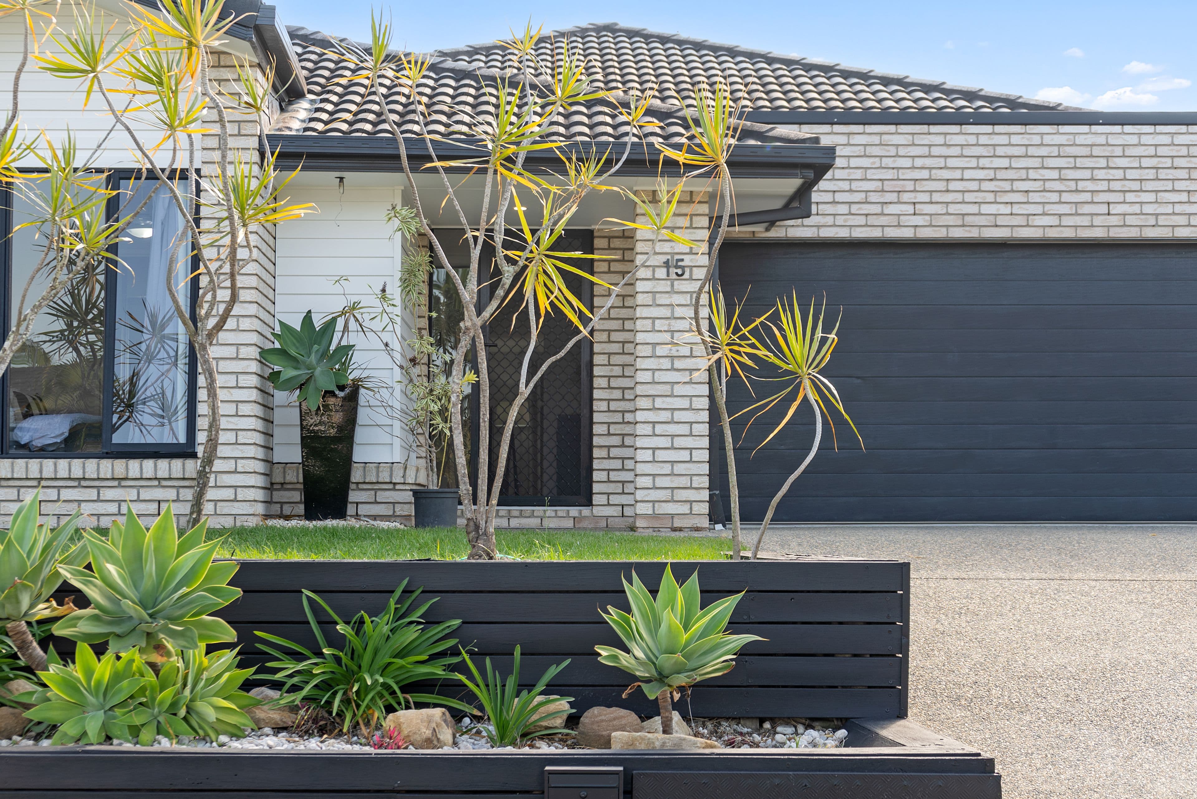 15 Bader Road, Upper Coomera QLD 4209, Upper Coomera - Thumbnail 2