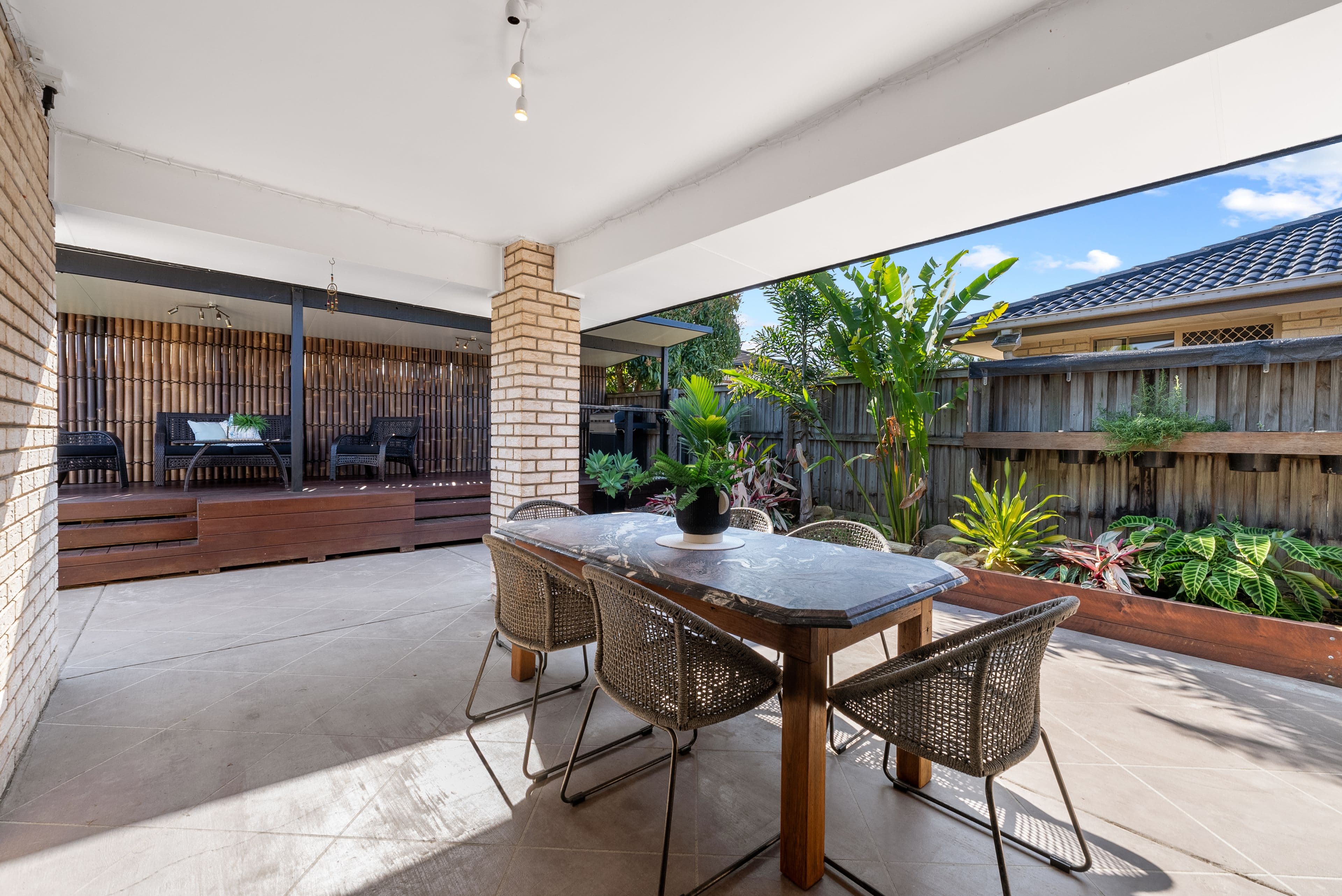15 Bader Road, Upper Coomera QLD 4209, Upper Coomera - Thumbnail 4