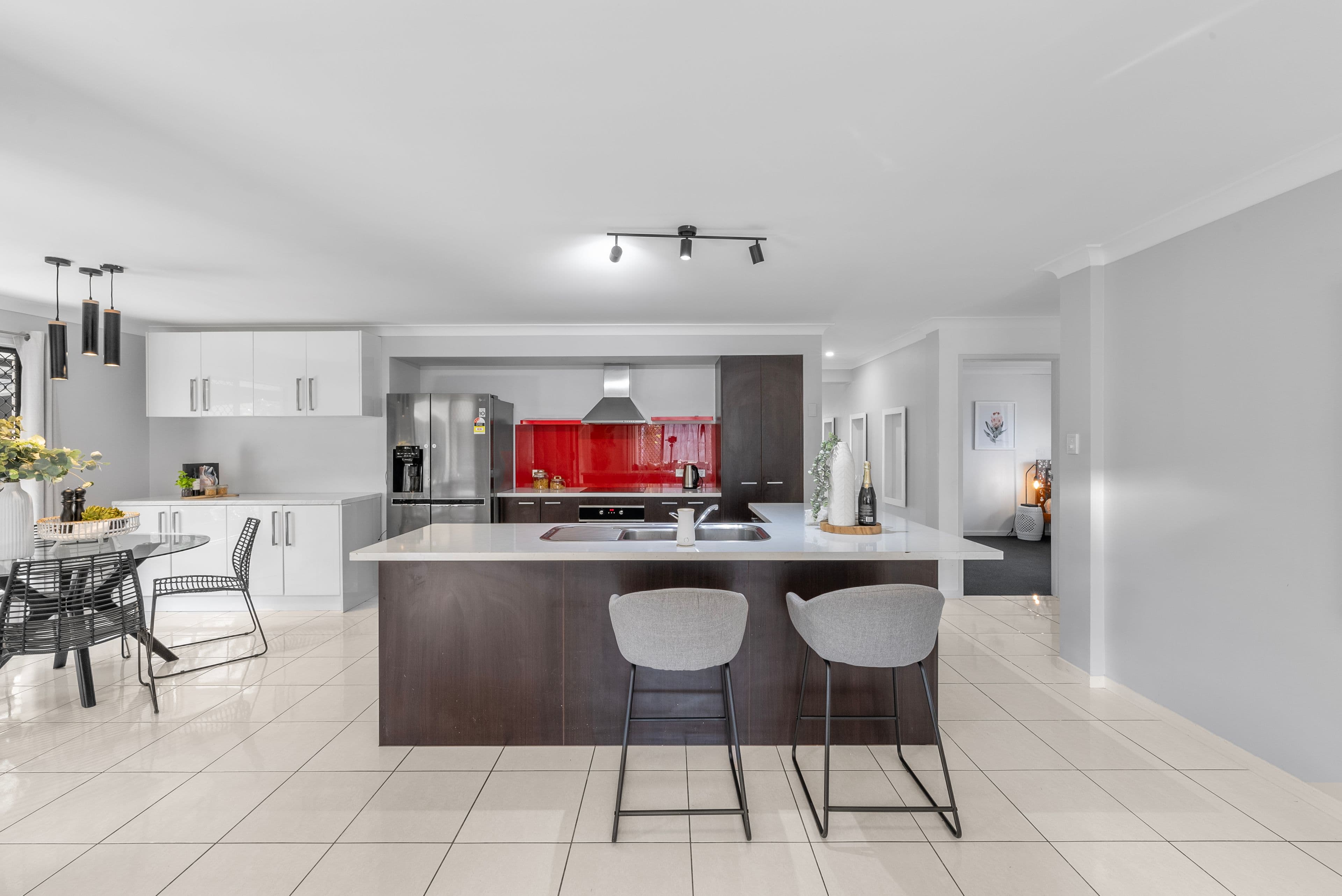 15 Bader Road, Upper Coomera QLD 4209, Upper Coomera - Thumbnail 5