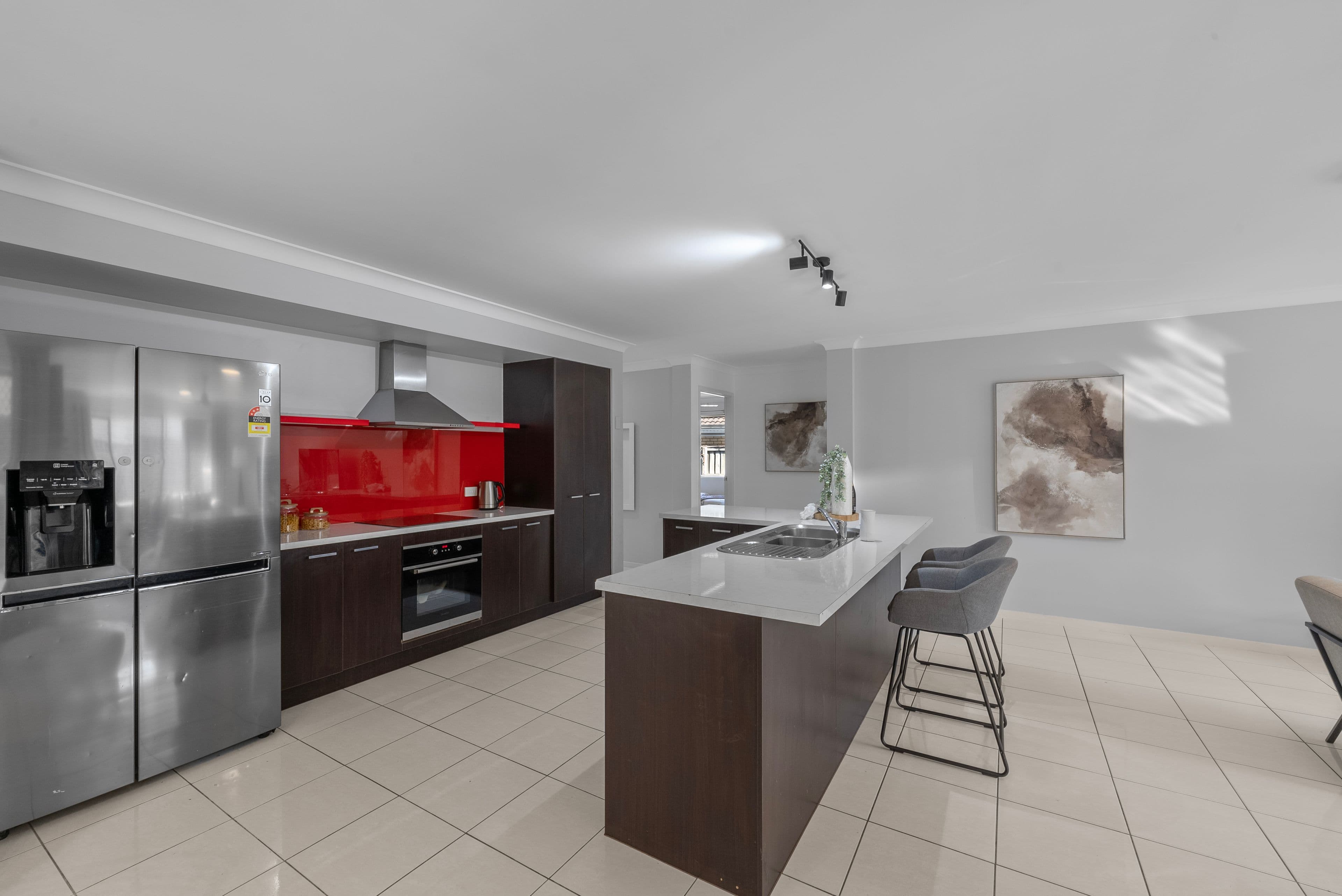 15 Bader Road, Upper Coomera QLD 4209, Upper Coomera - Thumbnail 7