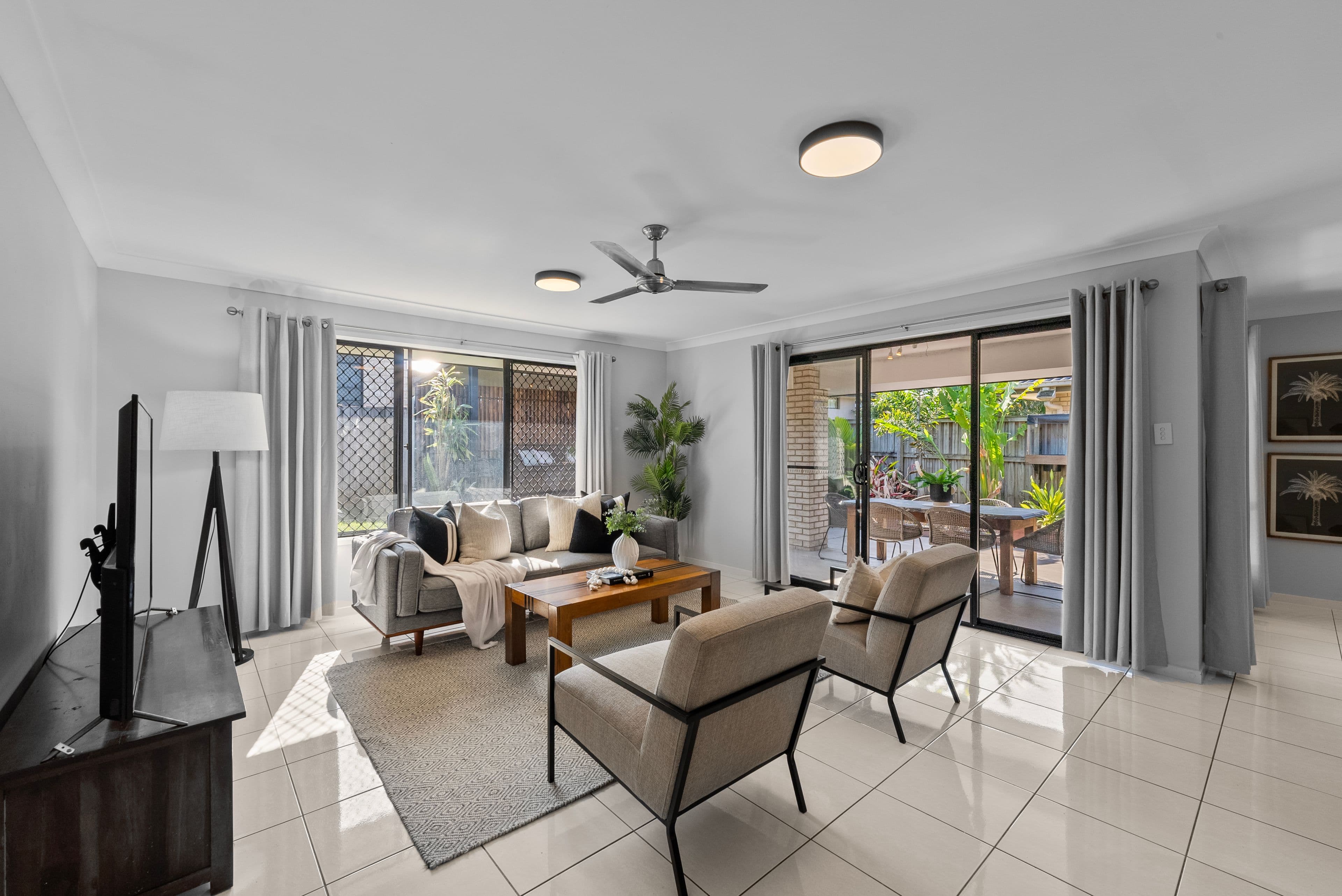 15 Bader Road, Upper Coomera QLD 4209, Upper Coomera - Thumbnail 8