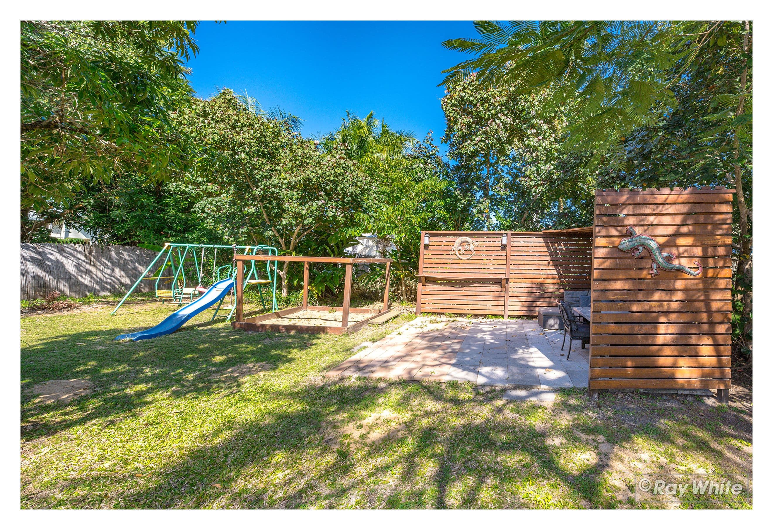 63 Wandal Road, Wandal QLD 4700, Wandal - Thumbnail 2