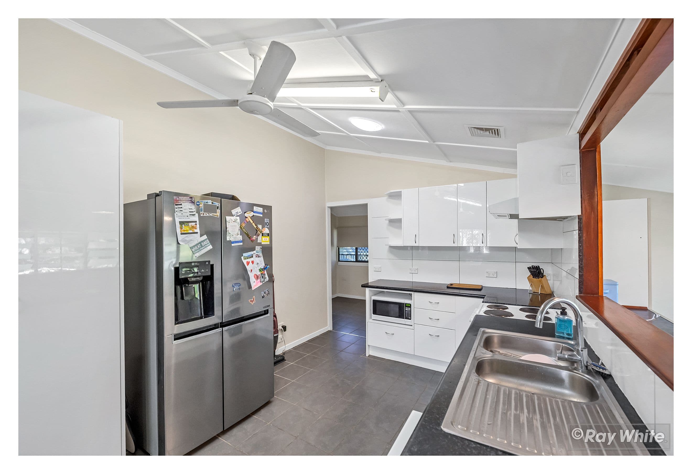 63 Wandal Road, Wandal QLD 4700, Wandal - Thumbnail 4