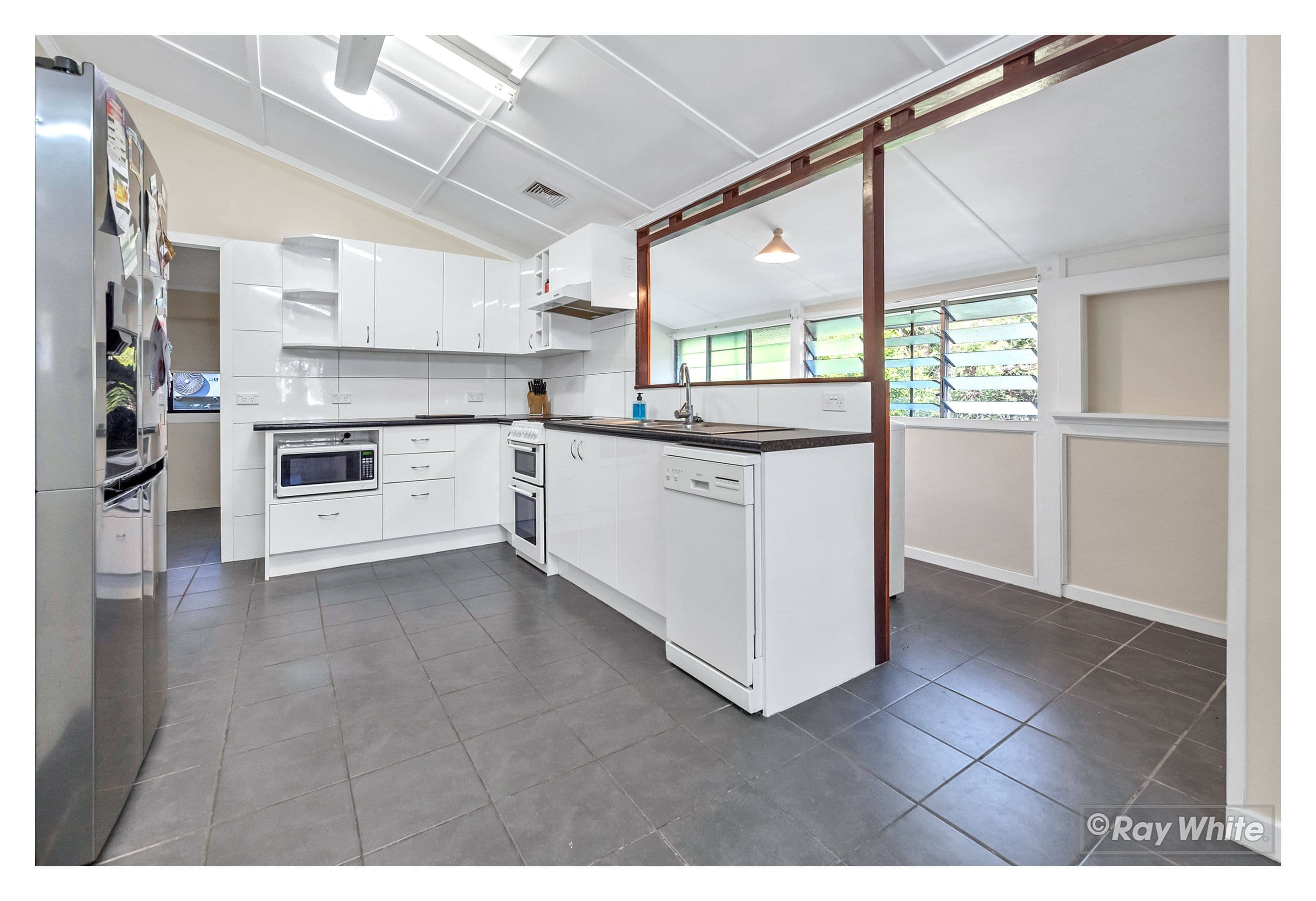 63 Wandal Road, Wandal QLD 4700, Wandal - Thumbnail 5