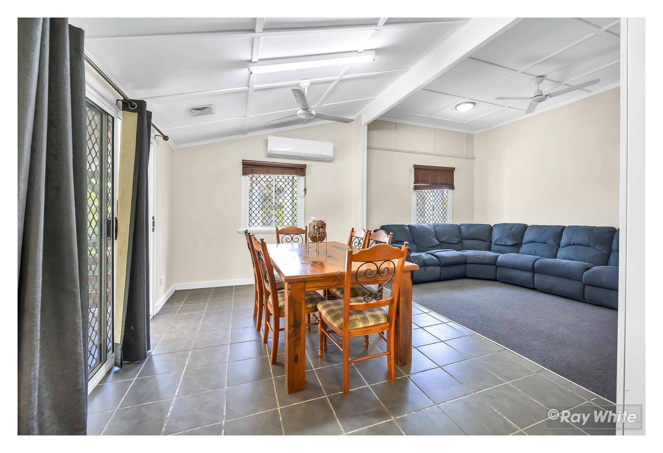 63 Wandal Road, Wandal QLD 4700, Wandal - Thumbnail 6