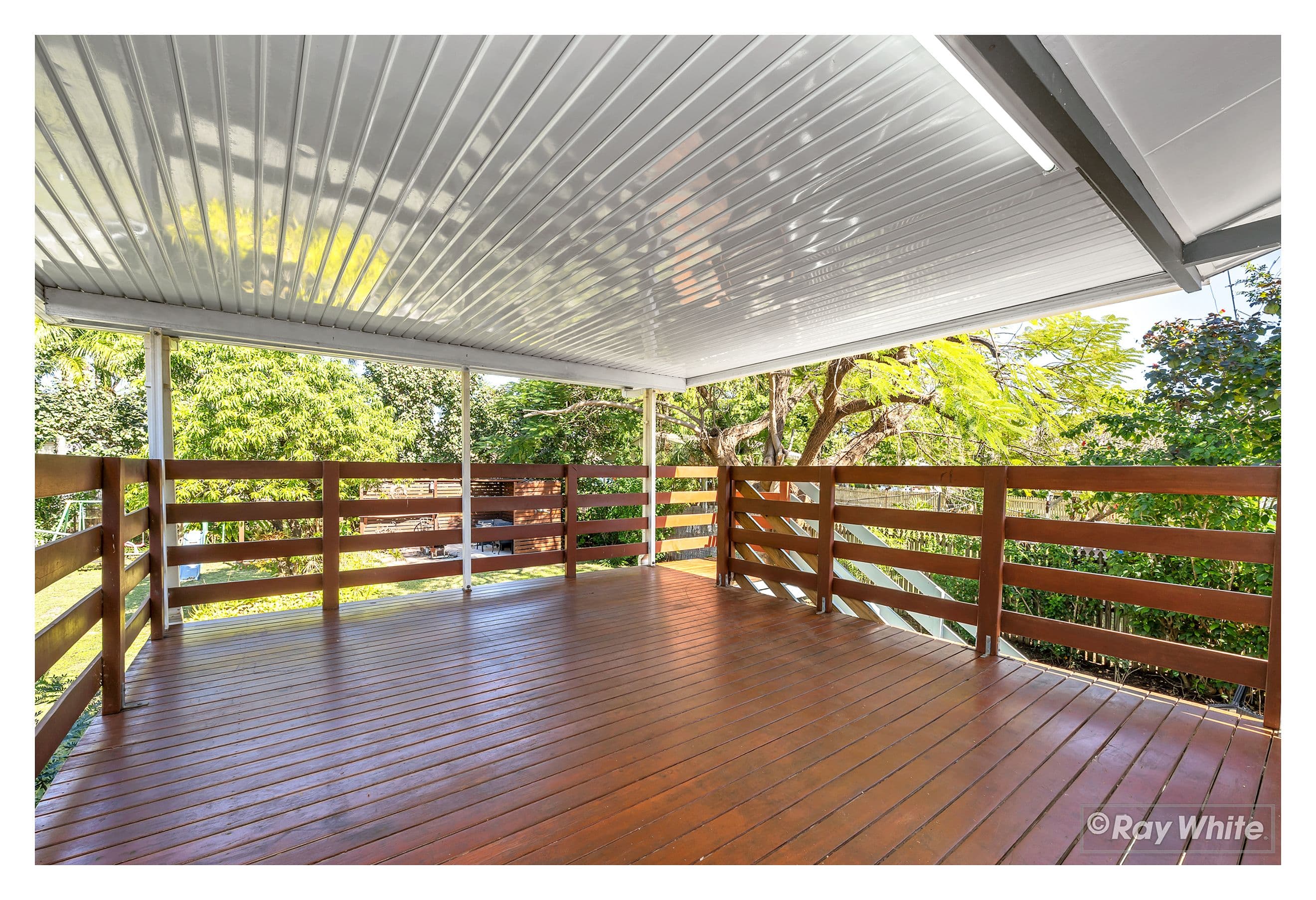 63 Wandal Road, Wandal QLD 4700, Wandal - Thumbnail 7