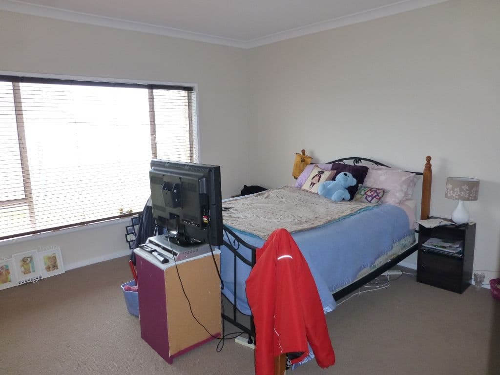 25 Haverfield Street, ECHUCA VIC 3564, Echuca - Thumbnail 2