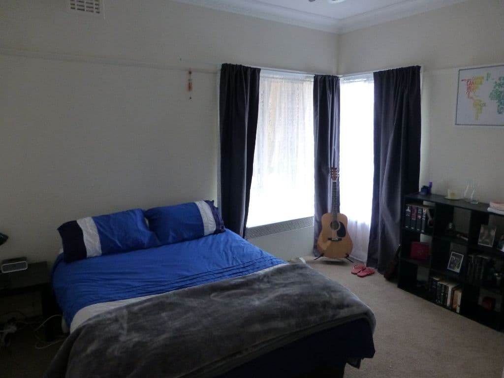 25 Haverfield Street, ECHUCA VIC 3564, Echuca - Thumbnail 3