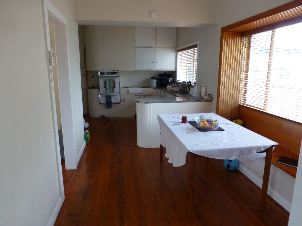 25 Haverfield Street, ECHUCA VIC 3564, Echuca - Thumbnail 5