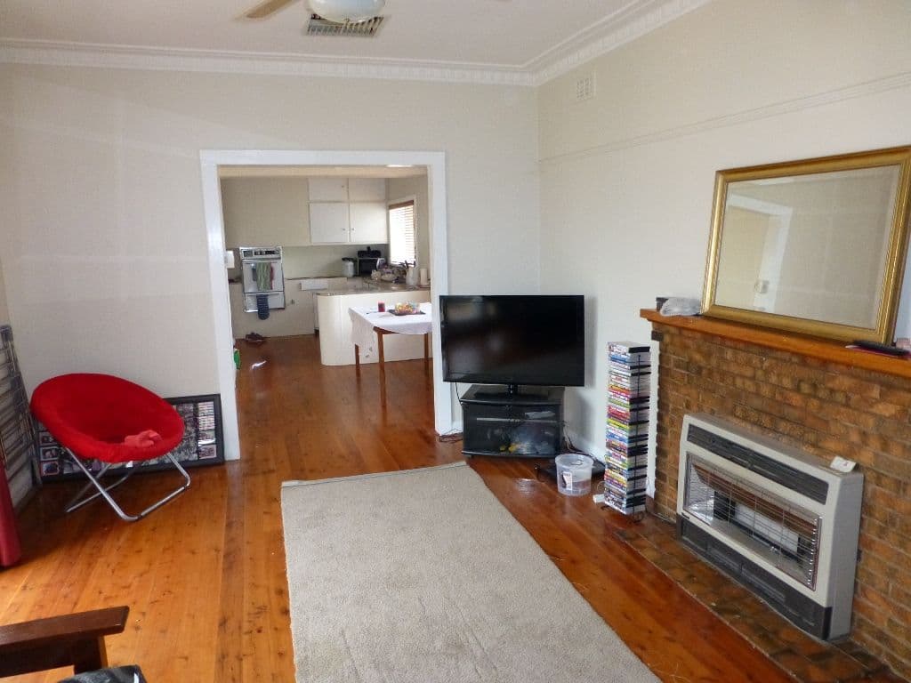 25 Haverfield Street, ECHUCA VIC 3564, Echuca - Thumbnail 6