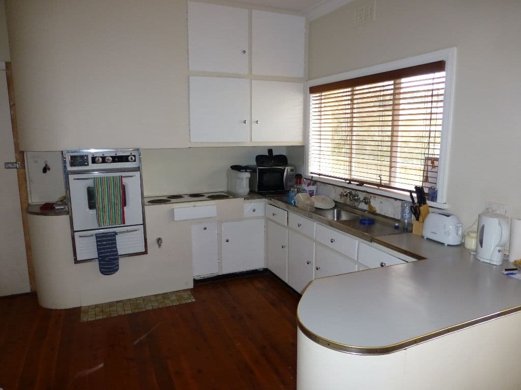 25 Haverfield Street, ECHUCA VIC 3564, Echuca - Thumbnail 7