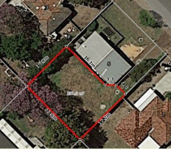 5 & 5A Treby Street, Armadale WA 6112, Armadale - Thumbnail 2