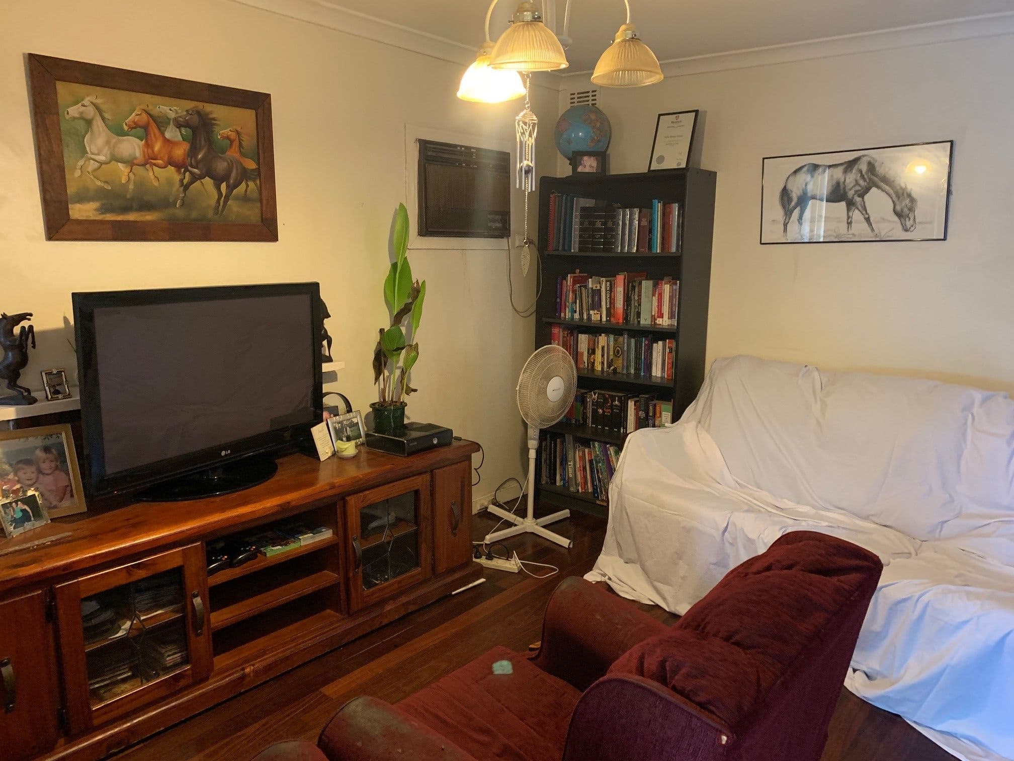 5 & 5A Treby Street, Armadale WA 6112, Armadale - Thumbnail 6