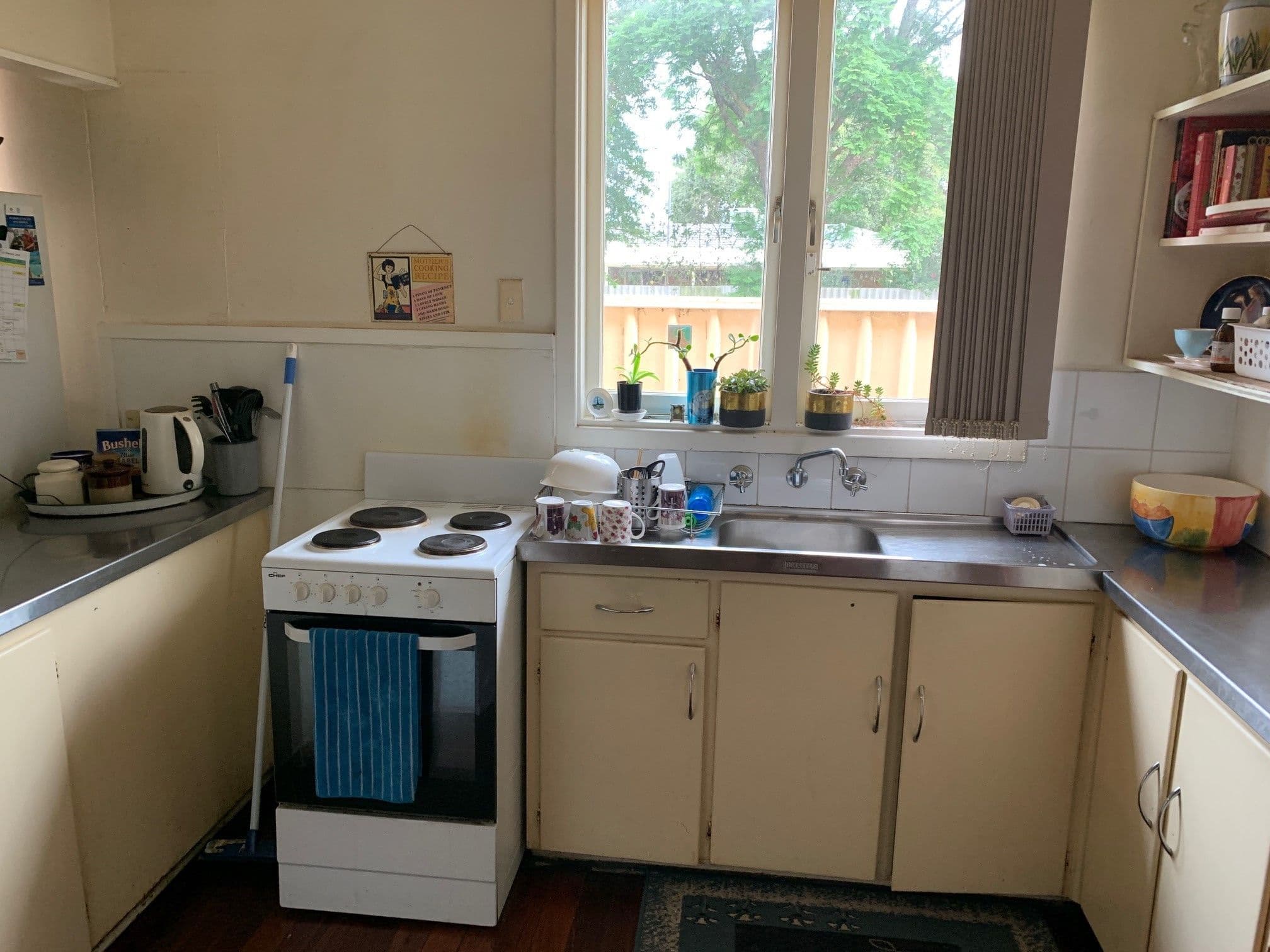5 & 5A Treby Street, Armadale WA 6112, Armadale - Thumbnail 7
