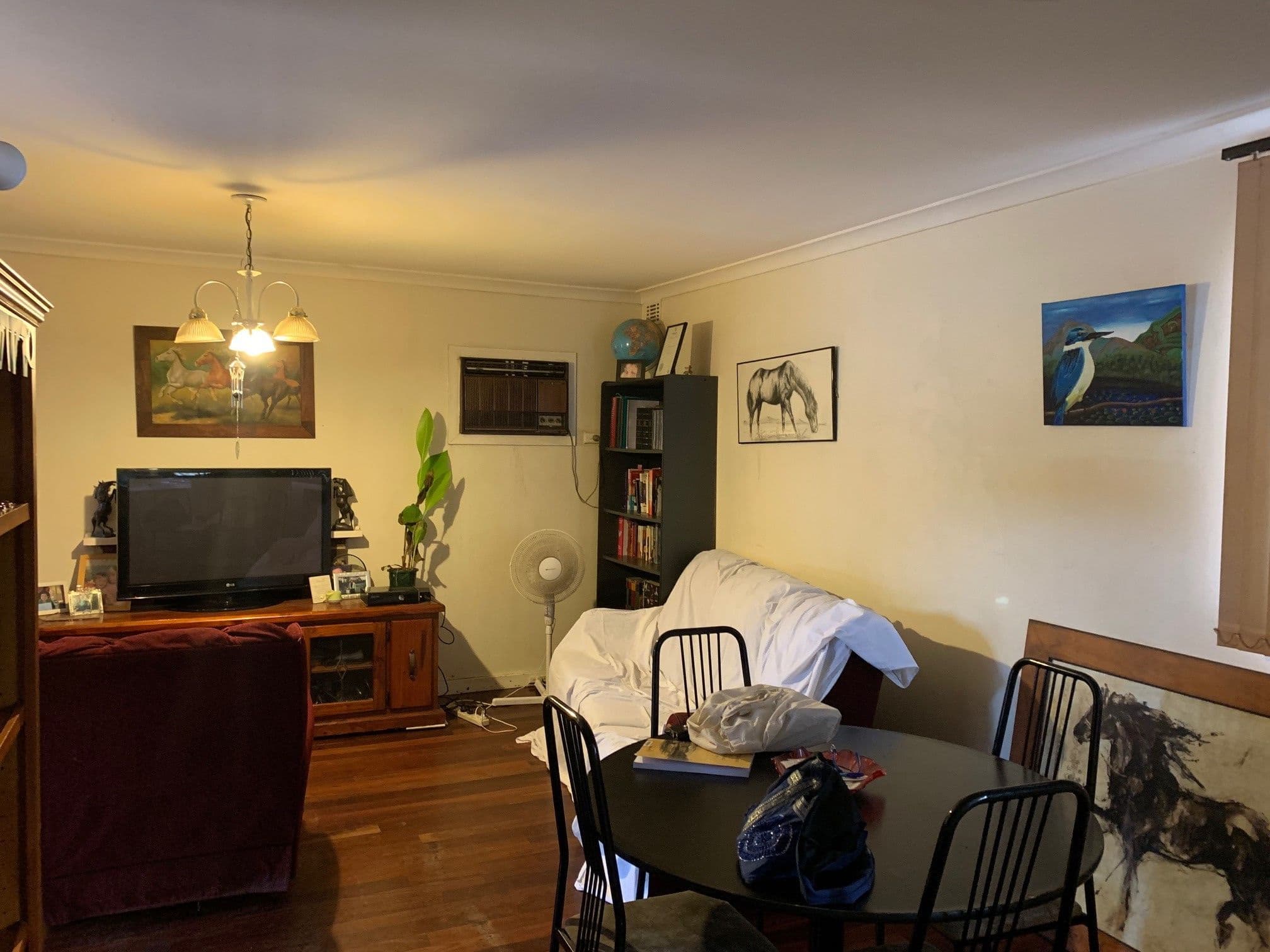 5 & 5A Treby Street, Armadale WA 6112, Armadale - Thumbnail 8