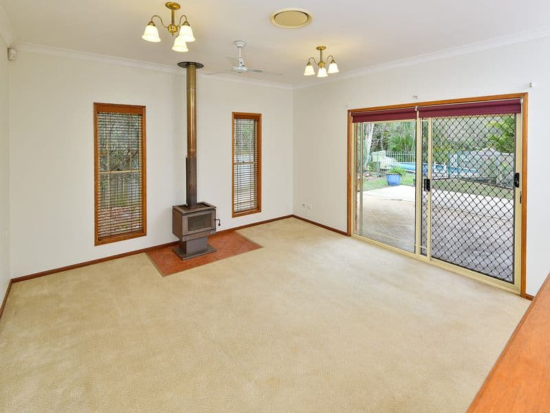 15 Glenside Place, Bridgeman Downs QLD 4035, Bridgeman Downs - Thumbnail 6