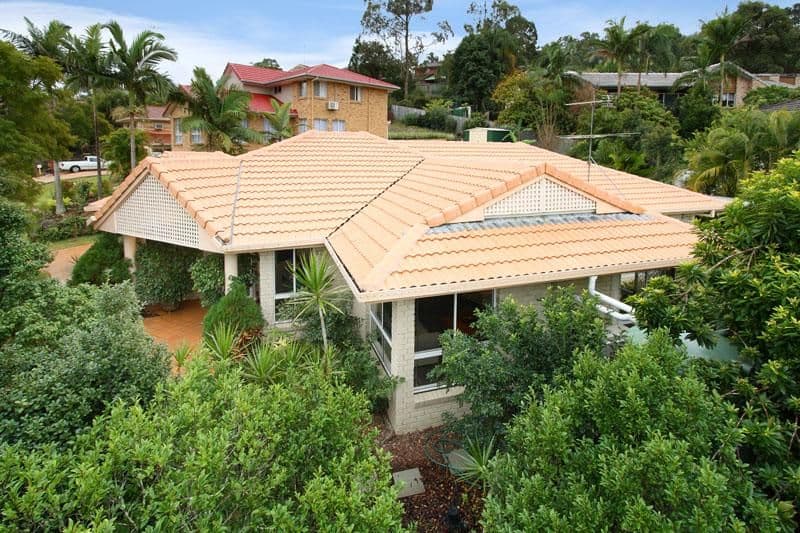 2 Ringway Place, CHAPEL HILL QLD 4069, Chapel Hill - Image 1