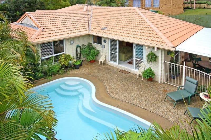 2 Ringway Place, CHAPEL HILL QLD 4069, Chapel Hill - Thumbnail 2