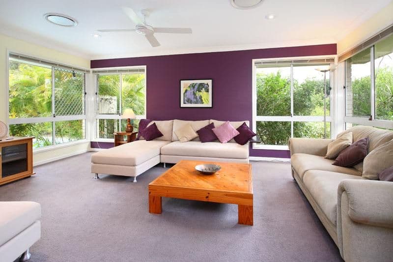 2 Ringway Place, CHAPEL HILL QLD 4069, Chapel Hill - Thumbnail 3