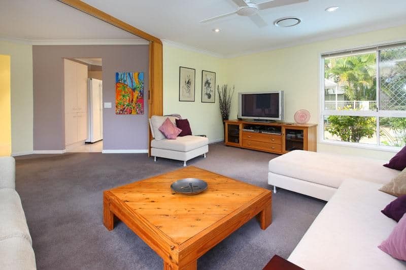 2 Ringway Place, CHAPEL HILL QLD 4069, Chapel Hill - Thumbnail 4