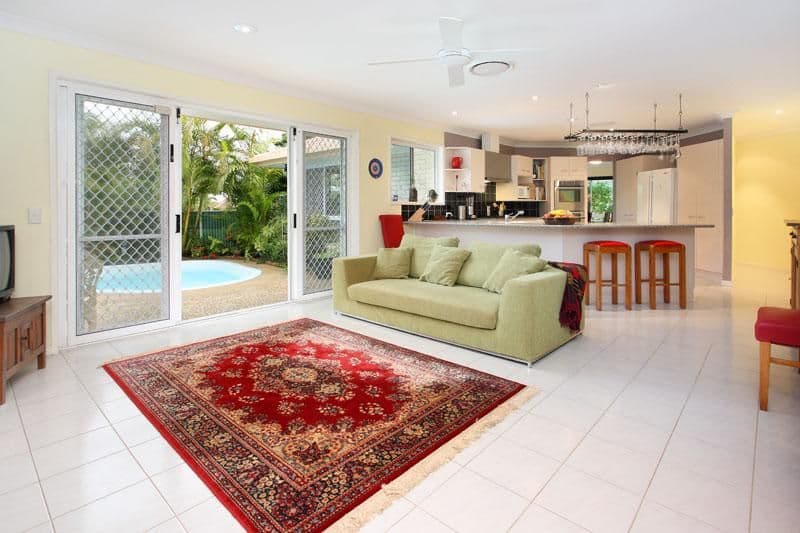 2 Ringway Place, CHAPEL HILL QLD 4069, Chapel Hill - Thumbnail 6