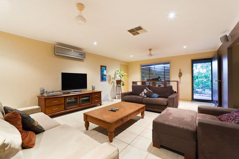 7 Ningaloo Street, EXMOUTH WA 6707, Exmouth - Image 1