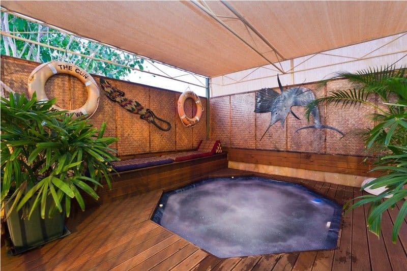 7 Ningaloo Street, EXMOUTH WA 6707, Exmouth - Thumbnail 2