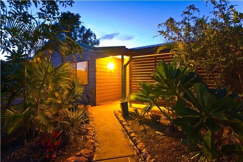 7 Ningaloo Street, EXMOUTH WA 6707, Exmouth - Thumbnail 4