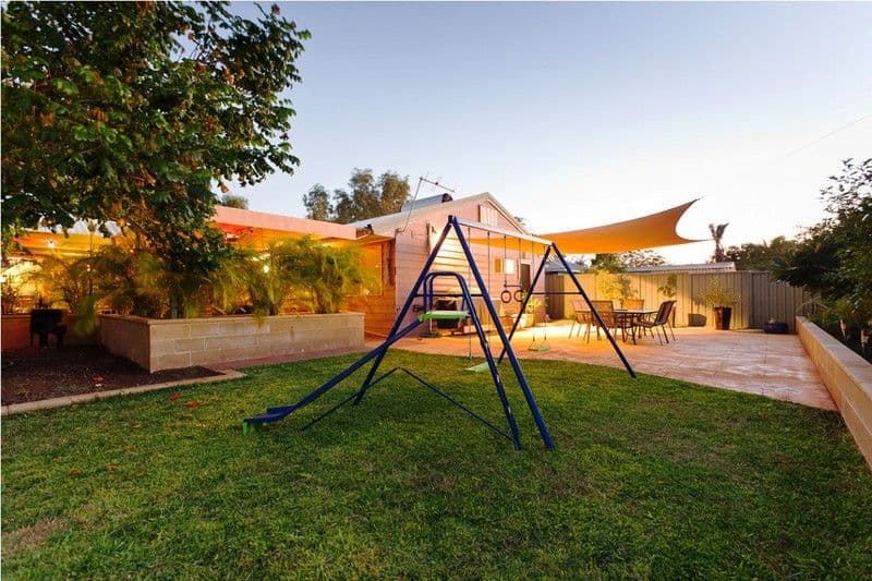 7 Ningaloo Street, EXMOUTH WA 6707, Exmouth - Thumbnail 5
