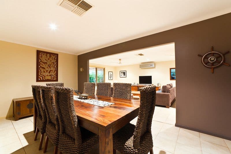 7 Ningaloo Street, EXMOUTH WA 6707, Exmouth - Thumbnail 6