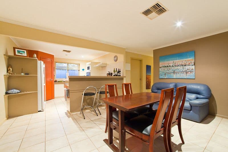 7 Ningaloo Street, EXMOUTH WA 6707, Exmouth - Thumbnail 7