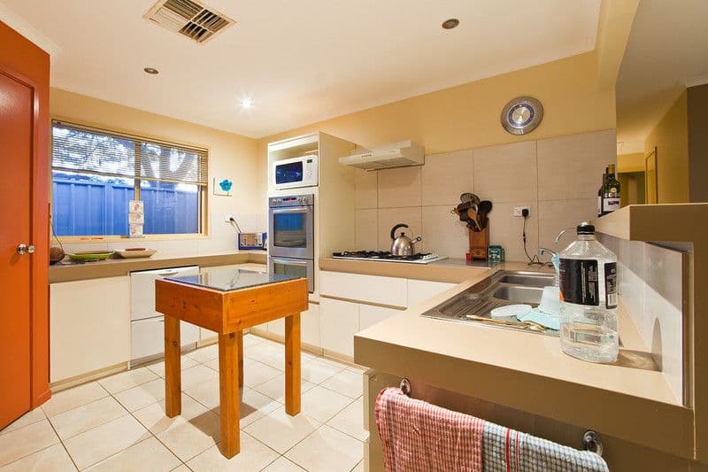 7 Ningaloo Street, EXMOUTH WA 6707, Exmouth - Thumbnail 8
