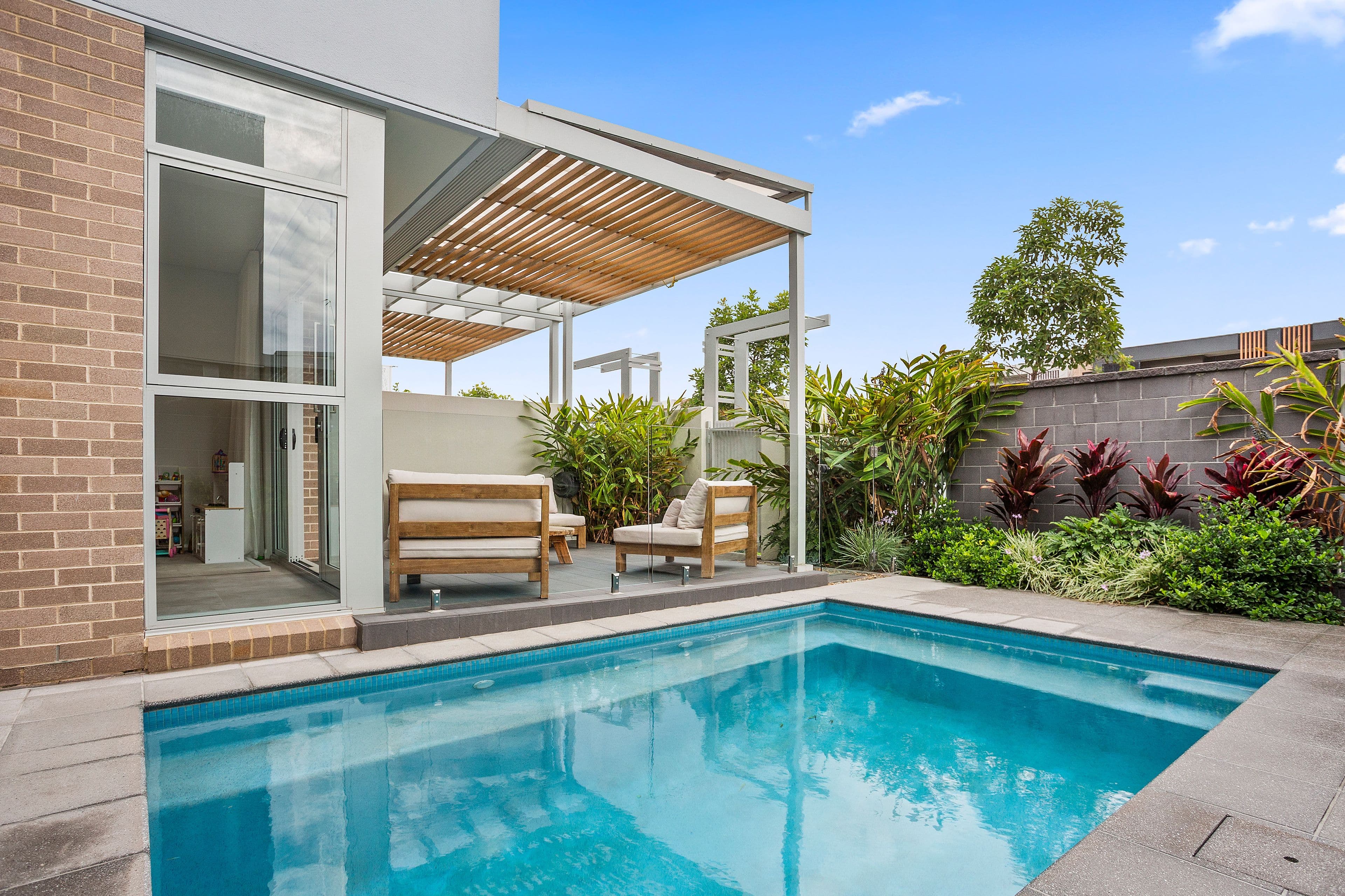 93 The Promontory Drive, Shell Cove NSW 2529, Shell Cove - Image 1