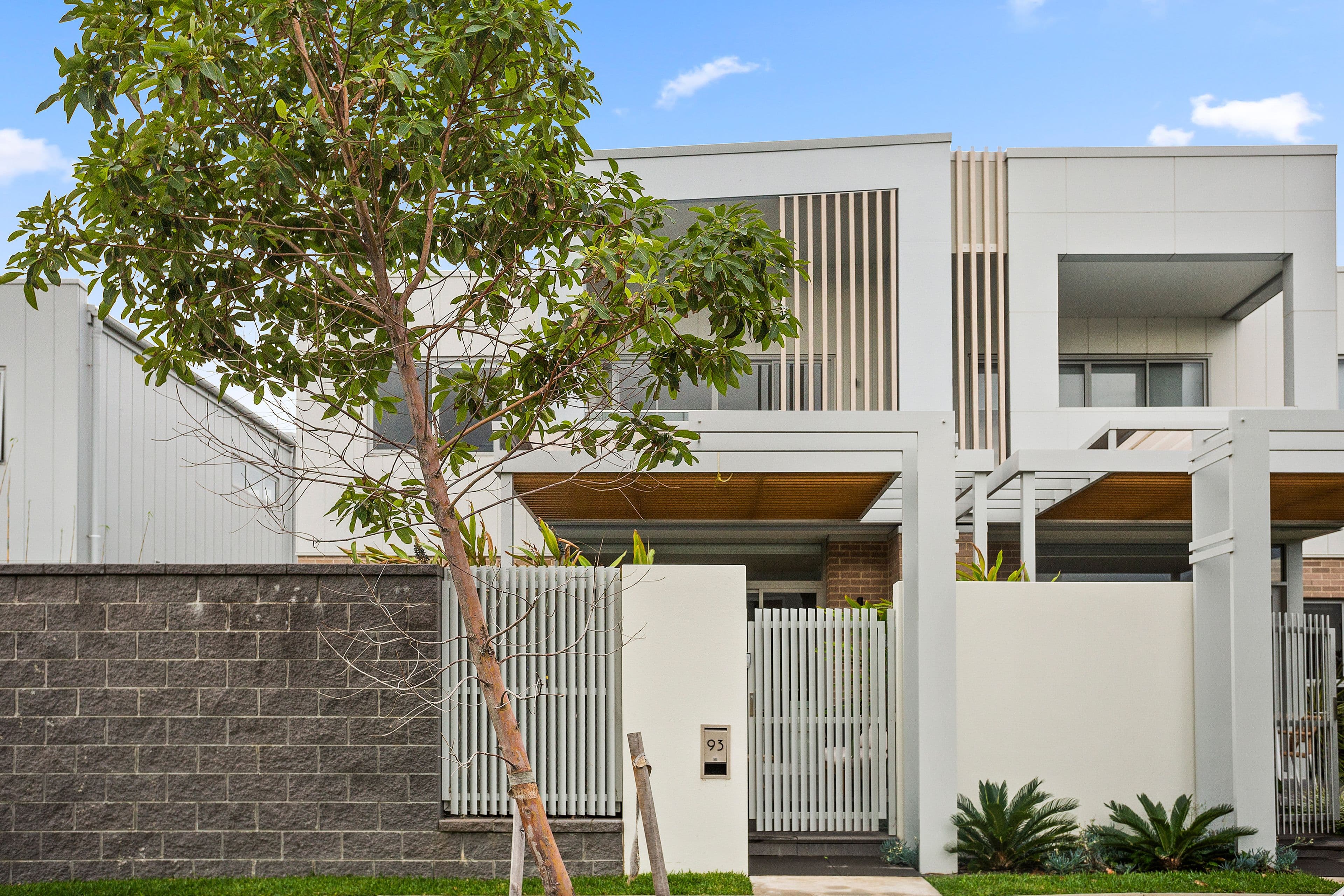 93 The Promontory Drive, Shell Cove NSW 2529, Shell Cove - Thumbnail 2