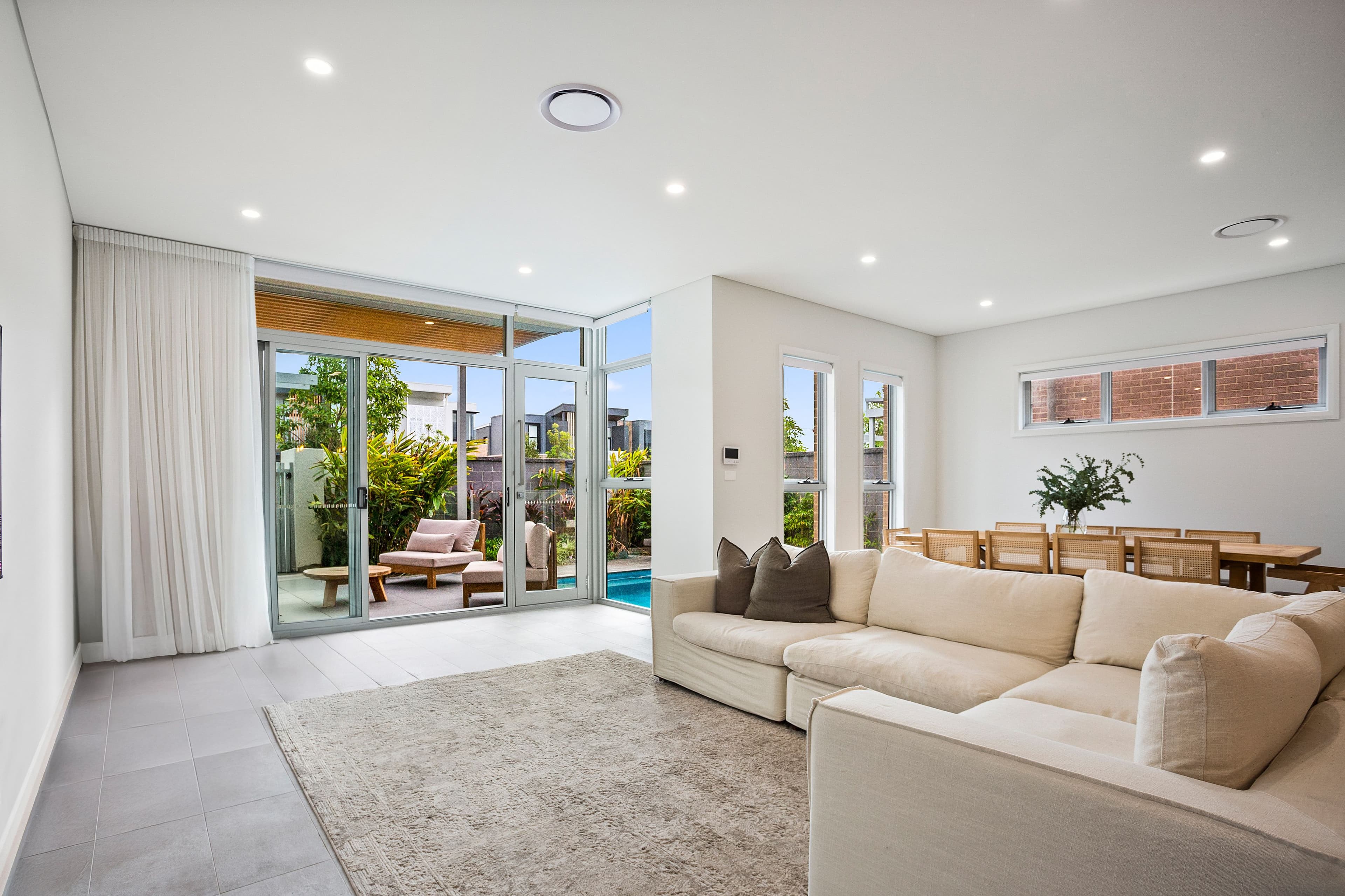93 The Promontory Drive, Shell Cove NSW 2529, Shell Cove - Thumbnail 4