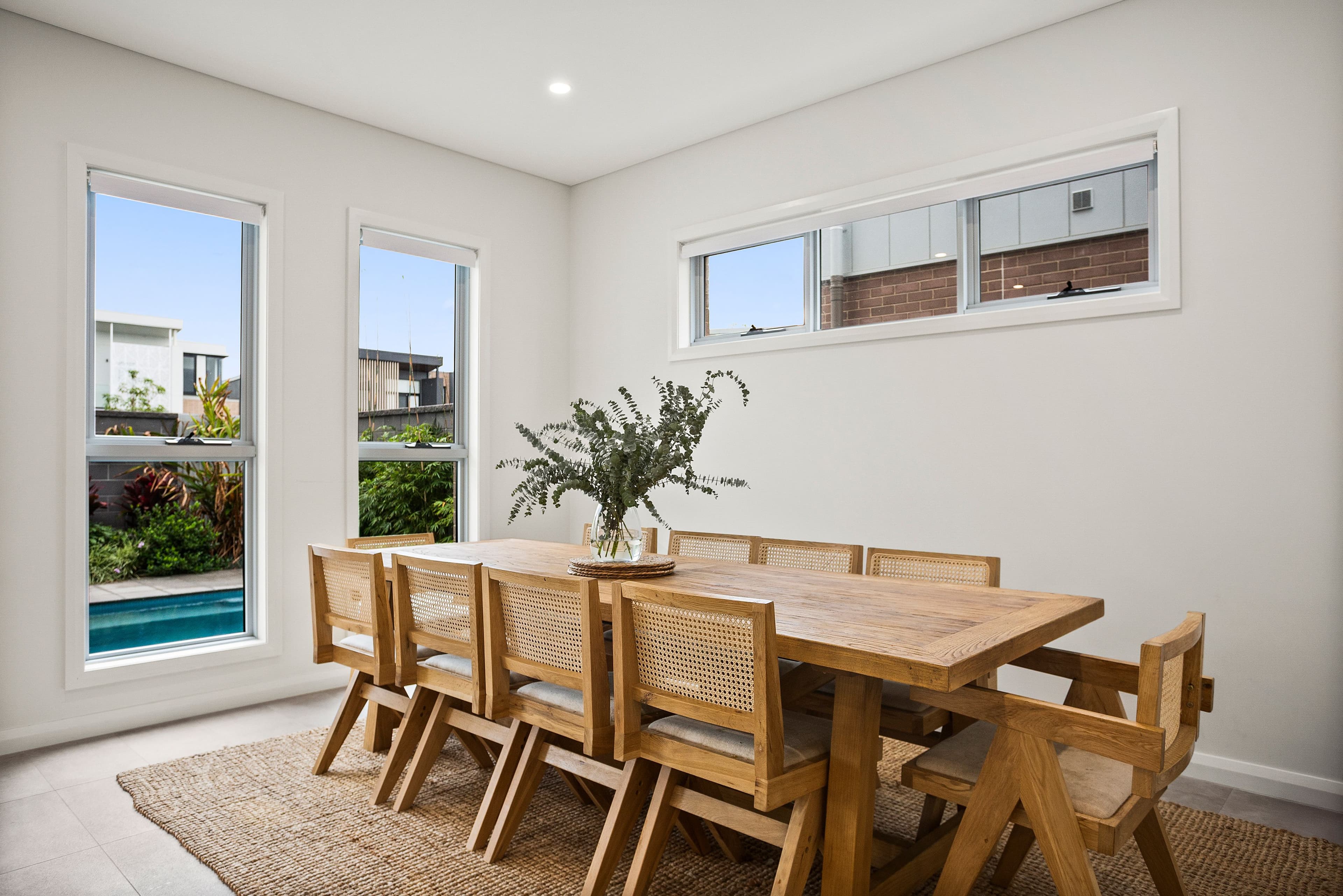93 The Promontory Drive, Shell Cove NSW 2529, Shell Cove - Thumbnail 5
