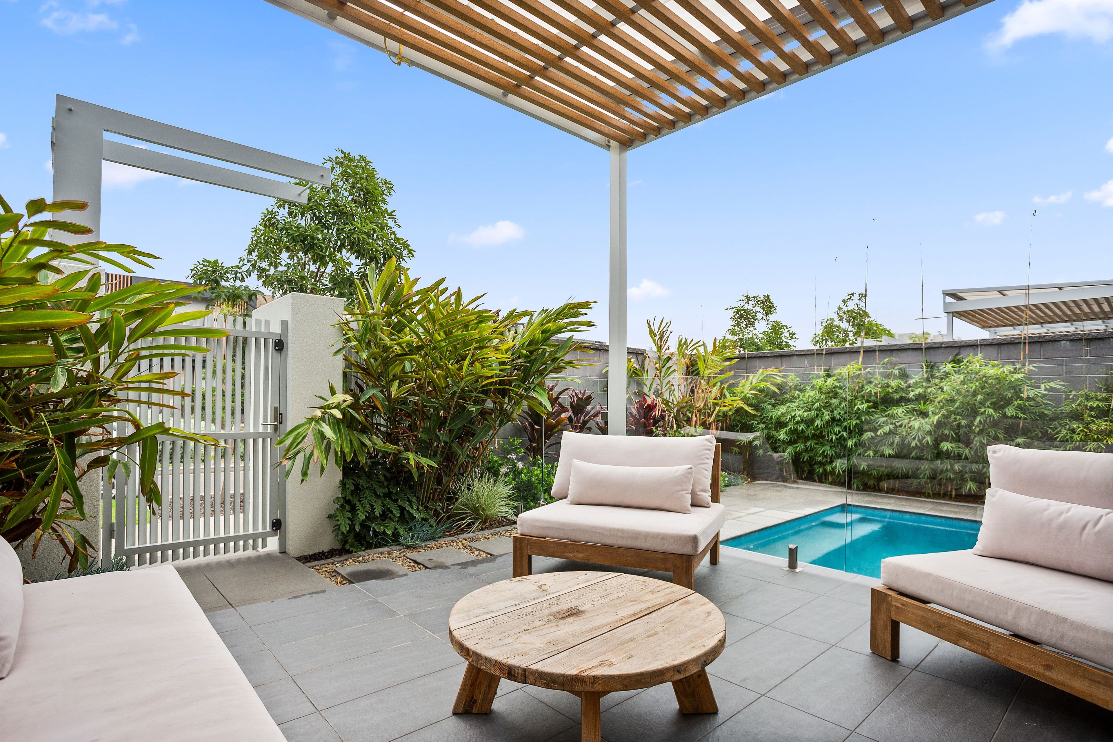 93 The Promontory Drive, Shell Cove NSW 2529, Shell Cove - Thumbnail 6
