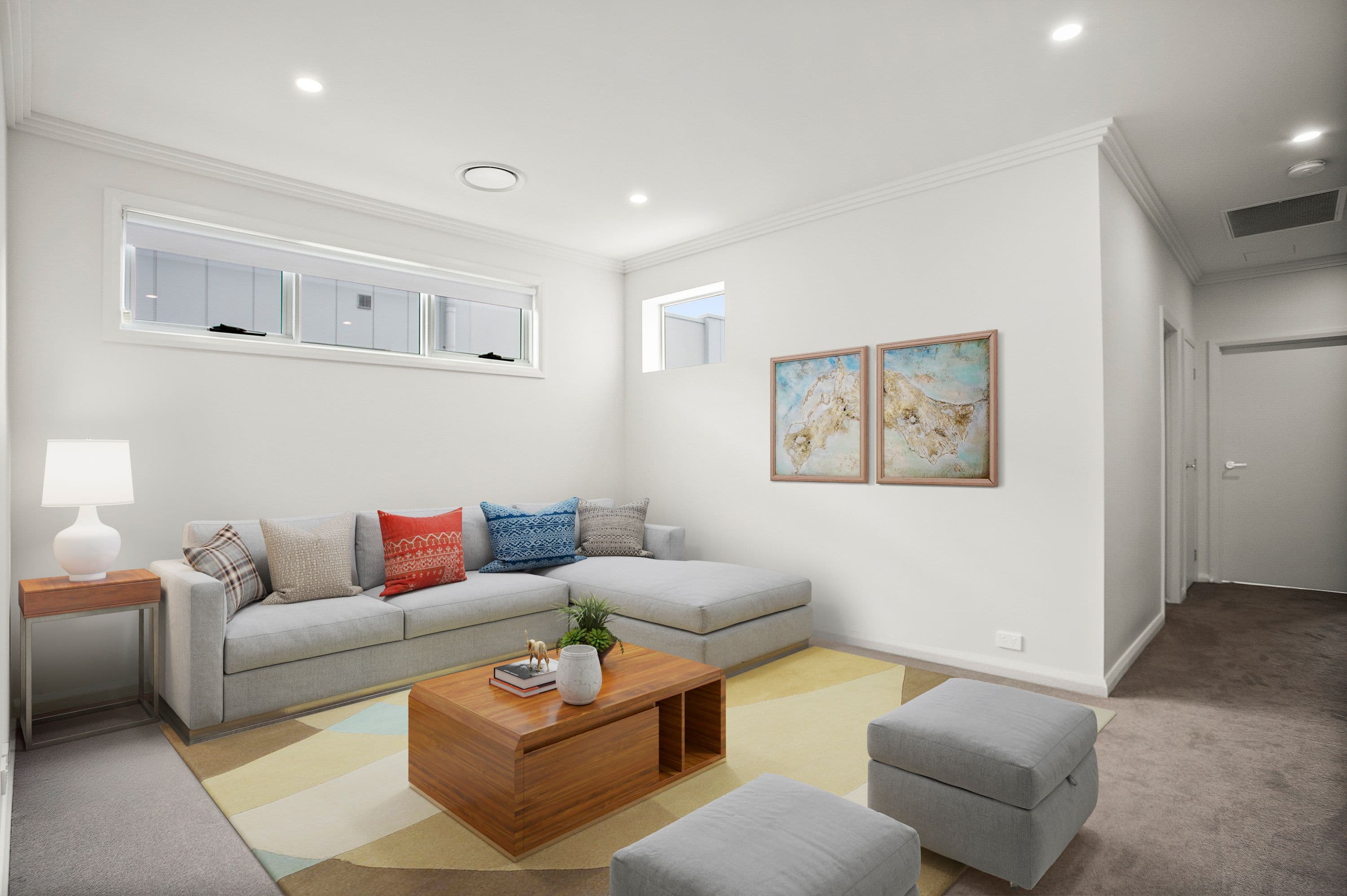 93 The Promontory Drive, Shell Cove NSW 2529, Shell Cove - Thumbnail 7
