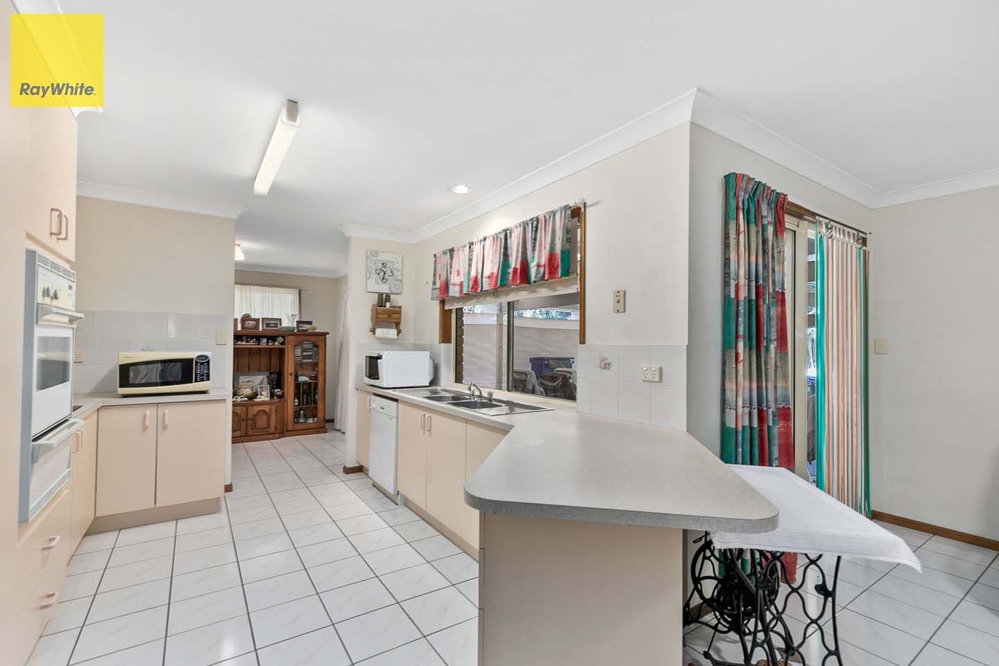 8 VICTOR Drive, Kawungan QLD 4655, Kawungan - Thumbnail 3