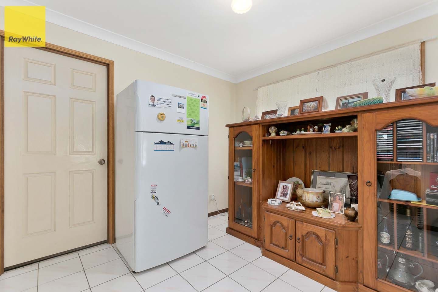 8 VICTOR Drive, Kawungan QLD 4655, Kawungan - Thumbnail 4