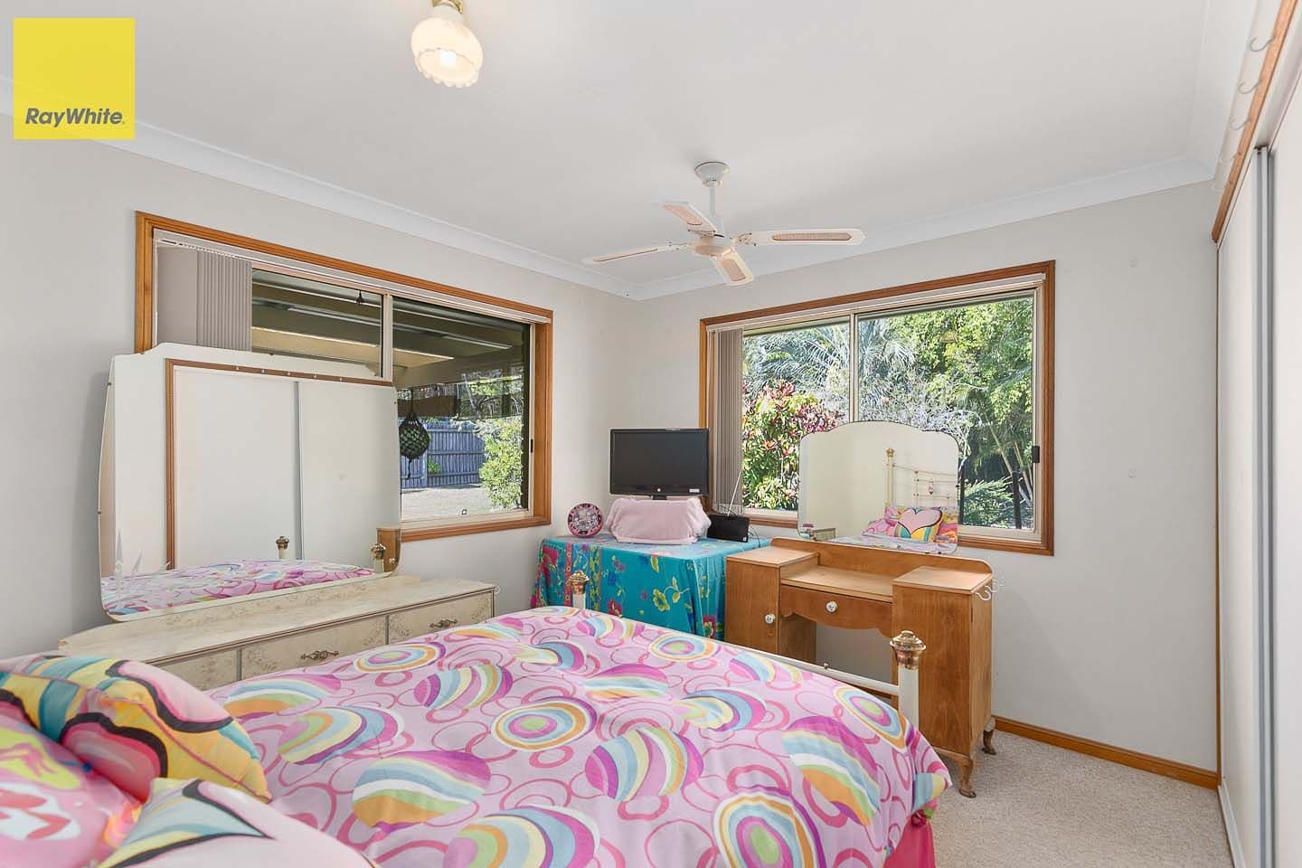 8 VICTOR Drive, Kawungan QLD 4655, Kawungan - Thumbnail 7