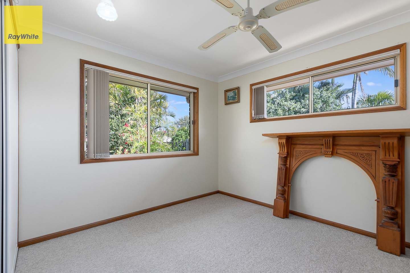 8 VICTOR Drive, Kawungan QLD 4655, Kawungan - Thumbnail 8