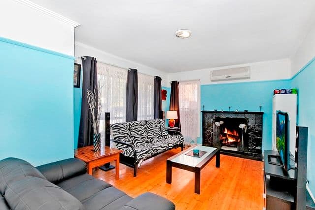 71 Lane Crescent, RESERVOIR VIC 3073, Reservoir - Image 1
