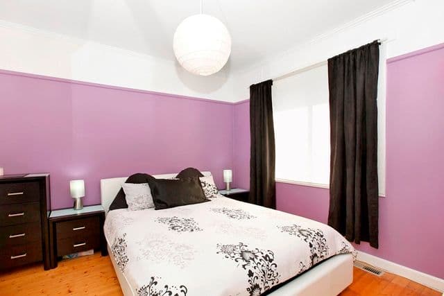 71 Lane Crescent, RESERVOIR VIC 3073, Reservoir - Thumbnail 5