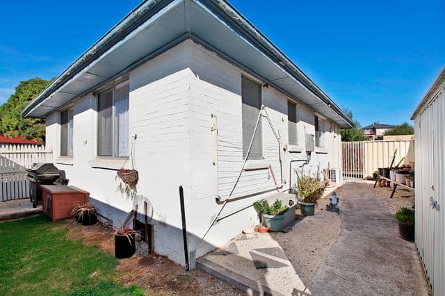 71 Lane Crescent, RESERVOIR VIC 3073, Reservoir - Thumbnail 6