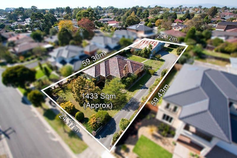 16 Orchard Street, GLEN WAVERLEY VIC 3150, Glen Waverley - Image 1