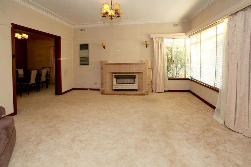 16 Orchard Street, GLEN WAVERLEY VIC 3150, Glen Waverley - Thumbnail 4