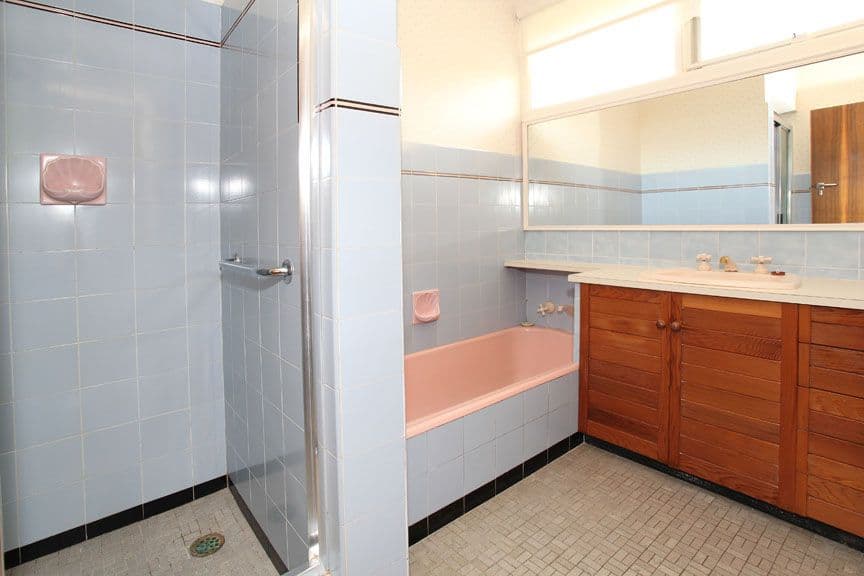 16 Orchard Street, GLEN WAVERLEY VIC 3150, Glen Waverley - Thumbnail 5