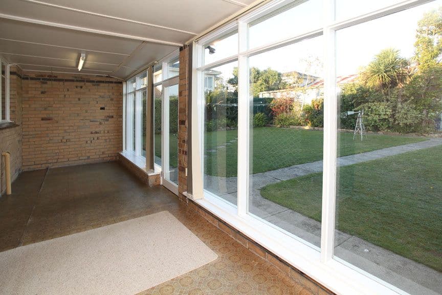 16 Orchard Street, GLEN WAVERLEY VIC 3150, Glen Waverley - Thumbnail 6