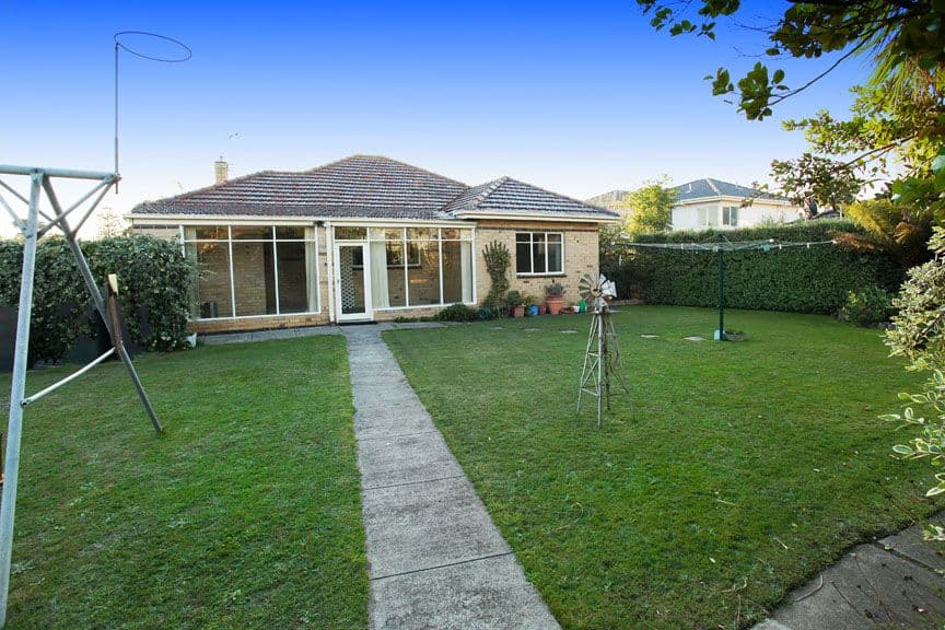 16 Orchard Street, GLEN WAVERLEY VIC 3150, Glen Waverley - Thumbnail 7